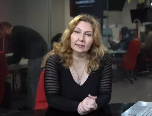 Dolunay’ın Etkileri: Suikast Riski ve Kalp Krizi Tehlikesi