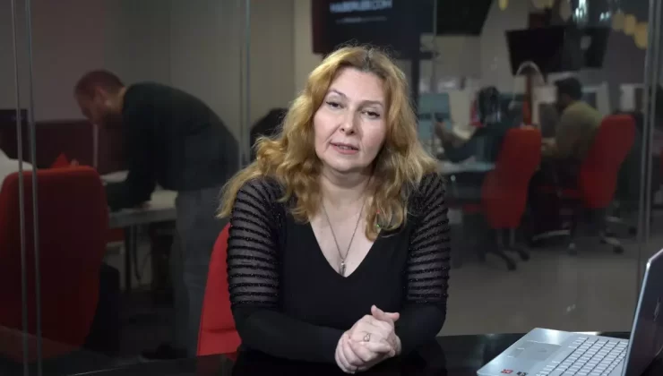 Dolunay’ın Etkileri: Suikast Riski ve Kalp Krizi Tehlikesi