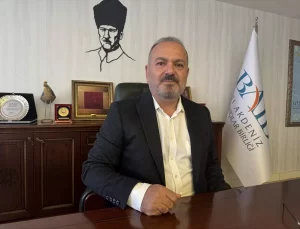 Domates İhracatında Düşüş