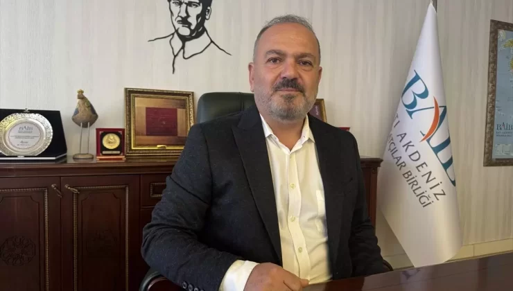 Domates İhracatında Düşüş