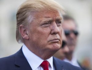 Donald Trump, İsrail destekçisine ABD’nin BM Büyükelçiliği görevini teklif etti