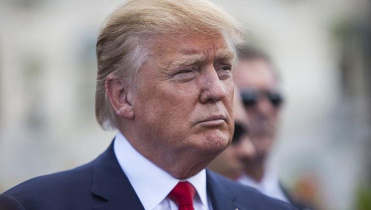 Donald Trump, İsrail destekçisine ABD’nin BM Büyükelçiliği görevini teklif etti