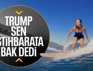 Donald Trump’ın aday kabinesinde dikkat çeken isimler