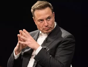 Donald Trump’ın bakan adayı ABD’li milyarder Elon Musk’tan ilk hamle