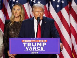 Donald Trump’ın görev vermesi kesinleşen isimler