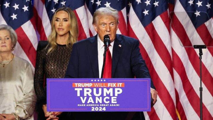 Donald Trump’ın görev vermesi kesinleşen isimler