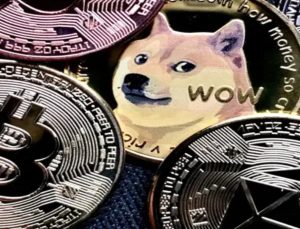 Donald Trump’ın oy çokluğu Dogecoin’e yaradı