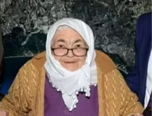 Döndü Tozlu, 98 yaşında vefat etti