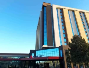 Dorak Holding’den Kapadokya’ya 60 Milyon Dolar Yatırım