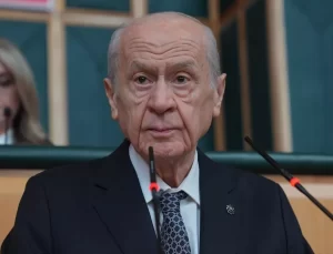 Dördüncü, “Vakit tamamdır” paylaşımını yapan MHP’den hala açıklama yok
