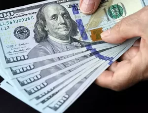 Döviz büroları ve kuyumculardan sahte dolar fırsatçılığı