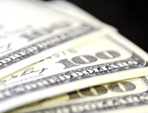 Döviz Kurları Güne Böyle Başladı