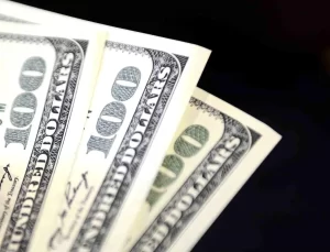 Döviz Kurları Güne Yükselişle Başladı