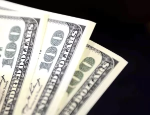 Döviz Kurları Haftaya Yüksek Başladı