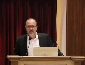 Dronlarla Tarımda Doğru İlaçlama Önerileri