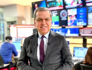 Dubai Çikolatası Çılgınlığına Dikkat!