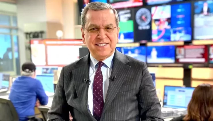 Dubai Çikolatası Çılgınlığına Dikkat!