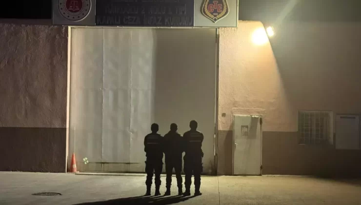 Düğünde Havaya Ateş Açma Olayı: 1 Ölü