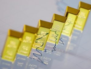 Dünya Altın Konseyi, altın talebinin artmasını bekliyor