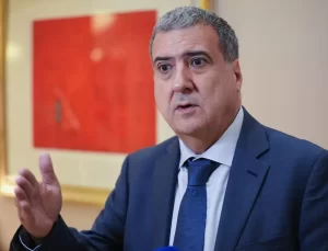 Dünya Bankası, Türkiye’nin Yenilenebilir Enerji Hedefini Destekleyecek