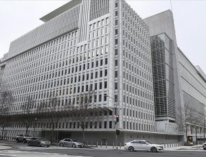 Dünya Bankası’ndan elektrik altyapısına 1,5 milyar dolar 