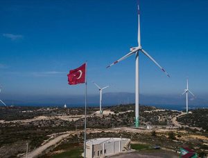 Dünya Bankası’ndan Türkiye elektrik altyapısına 1,5 milyar dolarlık dev yatırım