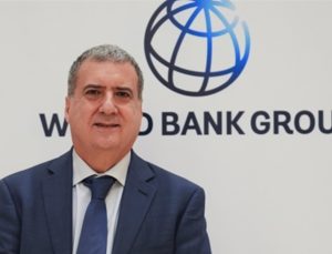 Dünya Bankası’ndan Türkiye’nin elektrik altyapısına 1,5 milyar dolar