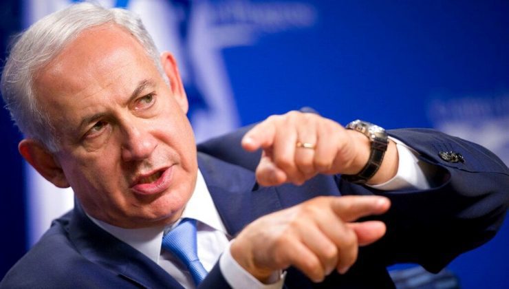 Dünya bu kararı konuşuyor: Hangi ülkeler Netanyahu’yu tutuklayacak?