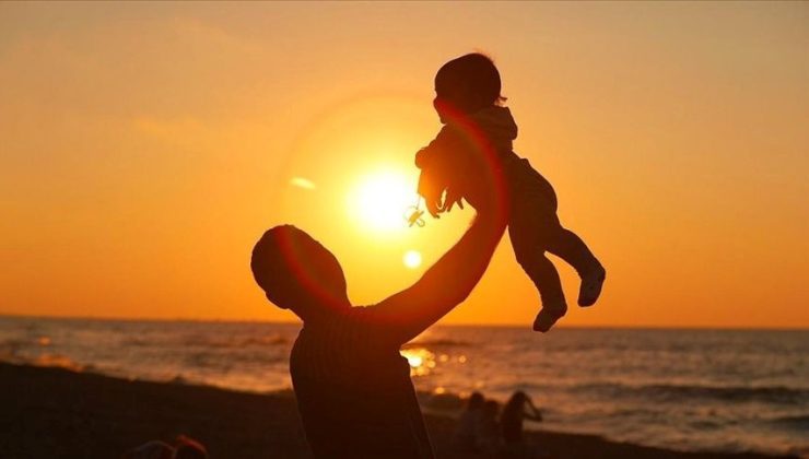 Dünya Çocuk Hakları Günü mesajları 2024: 20 Kasım Dünya Çocuk Hakları Günü’ne özel, en güzel, kısa ve anlamlı mesajlar