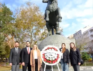 Dünya Diş Hekimliği Günü Töreni Kırklareli’nde Yapıldı