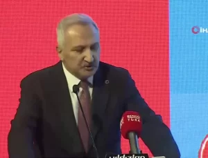 Dünya Engelliler Günü’nde Anlamlı Buluşma