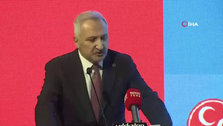 Dünya Engelliler Günü’nde Anlamlı Buluşma