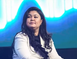 Dünya Helal Zirvesi İstanbul’da Devam Ediyor