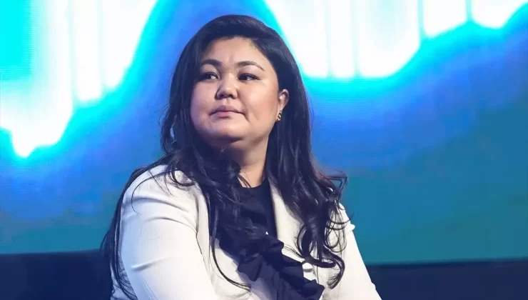 Dünya Helal Zirvesi İstanbul’da Devam Ediyor