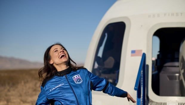 Dünya sınırları aşıldı, cinsiyetçilik peşini bırakmadı: “Küçük adamlara fazla zaman ayırmayacağım”