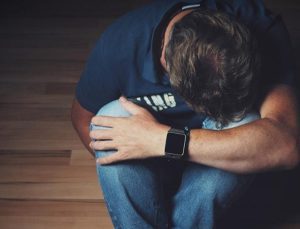 Dünyada 7 gençten 1’i ruh sağlığı sorunu yaşıyor