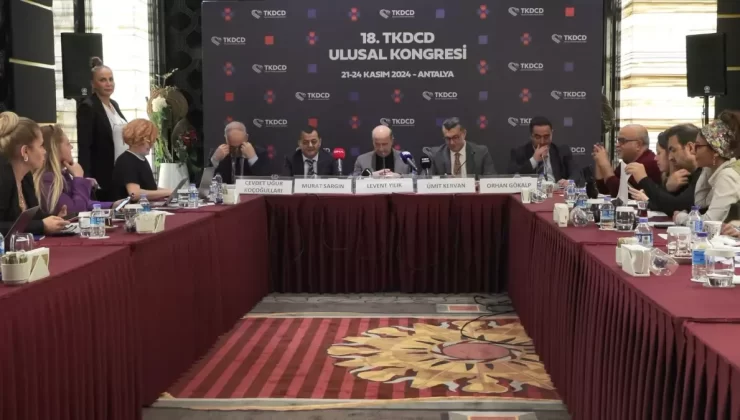 Dünyada ilk kez Türkiye’de geliştirilen yazılımla yapay kalp hastalarına yakın takip