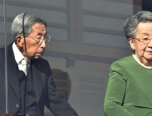 Dünyanın en yaşlı prensesi 101 yaşında hayatını kaybetti