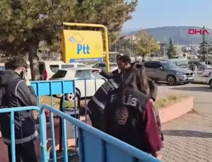 Dursun Acar için 30 Yıla Kadar Hapis İstemi