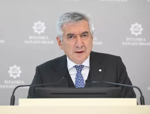 Düşük Enflasyon Güveni Zorlu Mücadele