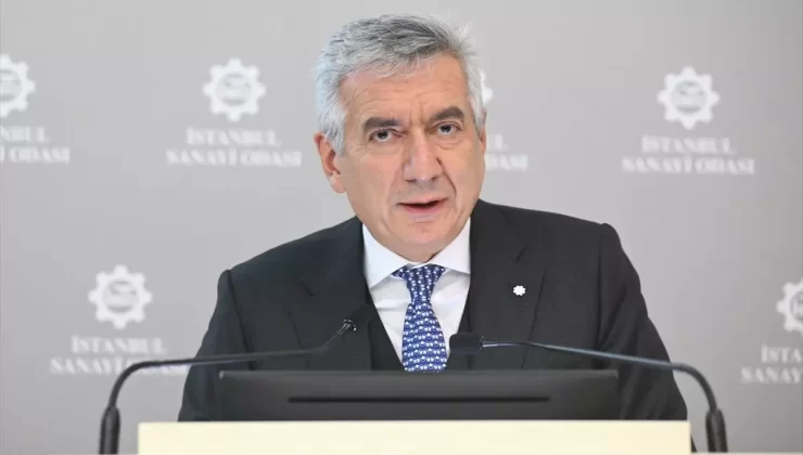 Düşük Enflasyon Güveni Zorlu Mücadele