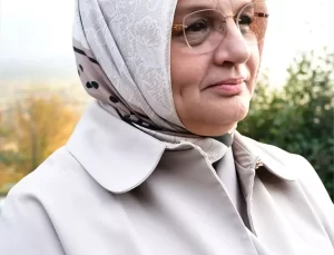 Düzce, Deprem Sonrası Yenilendi