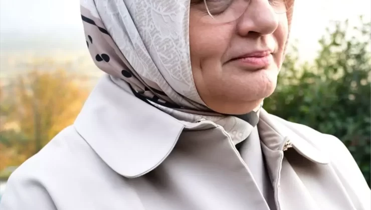 Düzce, Deprem Sonrası Yenilendi