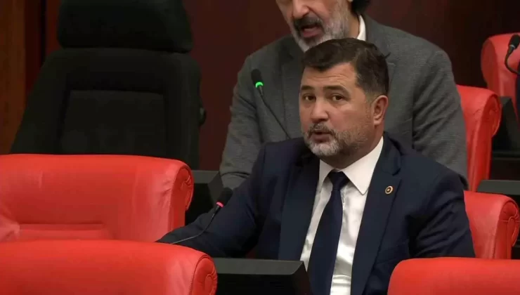 Düzce Depremi’nin 25. Yıldönümü Anıldı