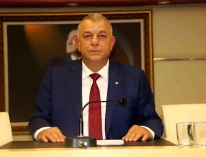 Düzce İhracatı Yüzde 7 Arttı