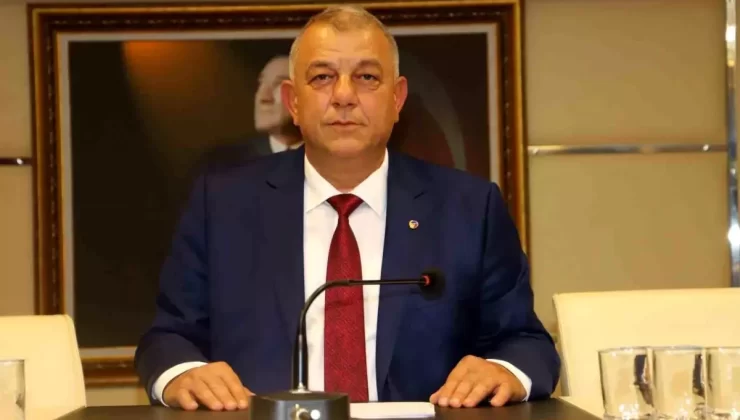 Düzce İhracatı Yüzde 7 Arttı