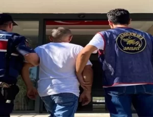 Düzce’de 18 Bin Sorgulama, 165 Gözaltı