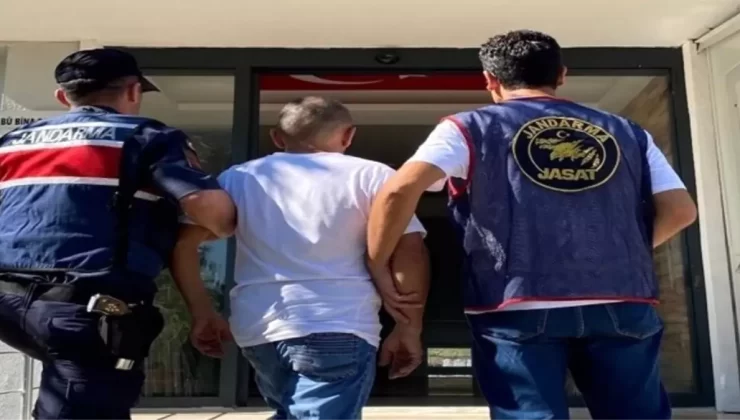 Düzce’de 18 Bin Sorgulama, 165 Gözaltı