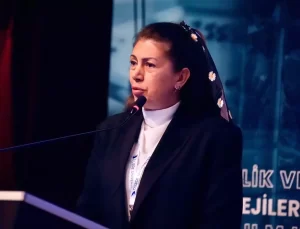 Düzce’de Afet İletişim Stratejileri Sempozyumu