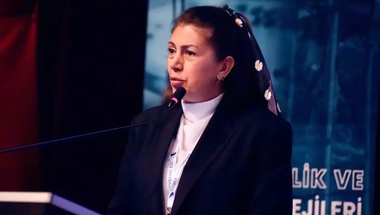 Düzce’de Afet İletişim Stratejileri Sempozyumu